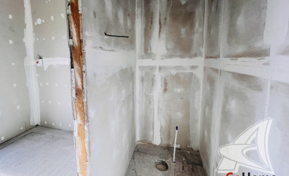 Купить дом, Брест, Знаменский с/с, 4.75 соток. Фото 32