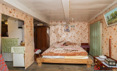 Купить дом, Слижино, Заречная ул., 25 соток. Фото 9