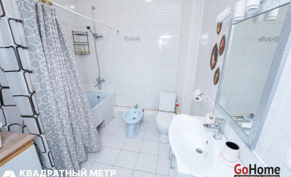 Купить дом, Юбилейный, Центральная ул., 2, 10.3 соток. Фото 17