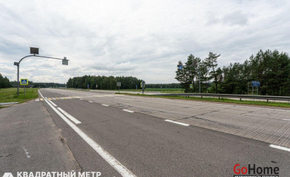 Продажа помещения, Миколка, 753 кв.м.. Фото 28