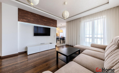 Снять 2-комнатную квартиру, Минск, Петра Мстиславца ул. 20 (Первомайский район). Фото 17