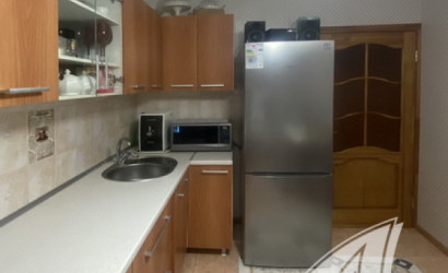 Купить 1-комнатную квартиру, Брест, Вулька, ул. Екельчика. Фото 6