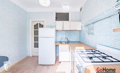 Купить 2-комнатную квартиру, Минск, Карла Либкнехта, 84/2 (Московский район). Фото 9