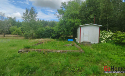 Купить участок, СТ Азот-Кулевцы, 8.52 соток. Фото 2