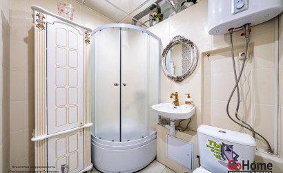 Аренда помещения, Минск, Скрыганова, 1,  40.1 кв.м.. Фото 21