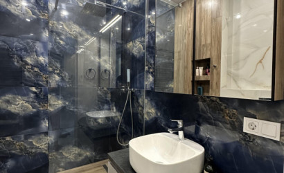 Купить дом, Колодищи, Энтузиастов ул., 15.13 соток. Фото 24