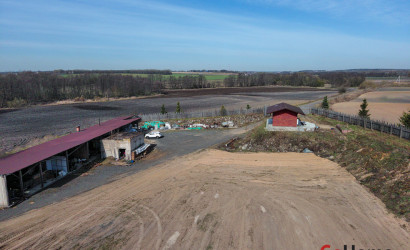 Купить участок, Калинино, 46.65 соток. Фото 8