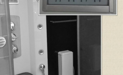 Купить 3-комнатную квартиру, Марьина Горка, Новая заря ул., 16. Фото 15