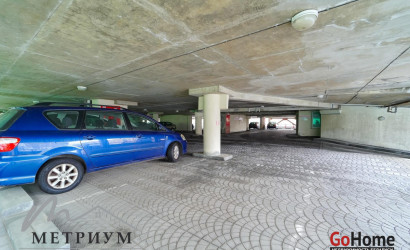 Продажа помещения, Минск, Восточная ул., 131,  11385.9 кв.м.. Фото 6