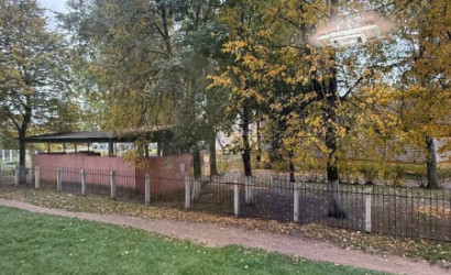 Купить 1-комнатную квартиру, Борисов, Максима Горького, 131. Фото 19