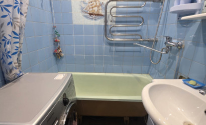 Снять 2-комнатную квартиру, Минск, Городецкая, 58 (Первомайский район). Фото 6