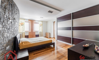 Снять 3-комнатную квартиру, Минск, Захарова, 67/1(Партизанский район). Фото 27