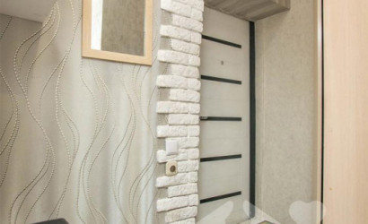 Купить 2-комнатную квартиру, Молодечно, Месточковая ул., 1. Фото 18