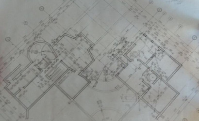 Купить коттедж, Заозерье, Садовая ул., 64 соток. Фото 23