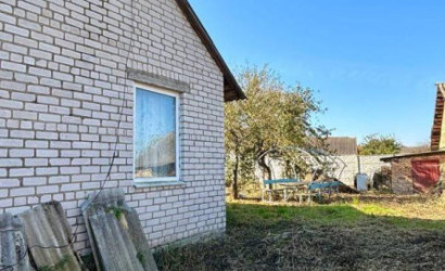 Купить дом, Островки, Центральная ул., 36.89 соток. Фото 9