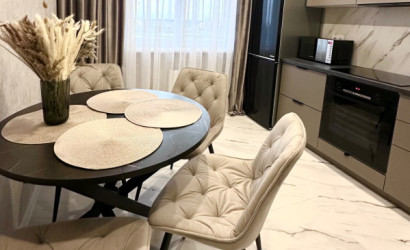 Снять 2-комнатную квартиру на сутки, Гродно, ул. Магистральная, д. 24. Фото 3