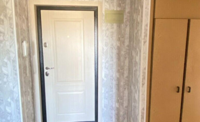 Купить 2-комнатную квартиру, Слоним, Коссовский Тракт ул., 80. Фото 14