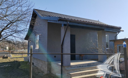 Купить дом, Брест, Клейниковский с/с, 5.23 соток. Фото 3