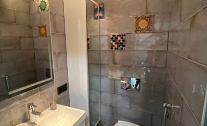 Снять 2-комнатную квартиру, Минск, Репина, 4 (Центральный район). Фото 16