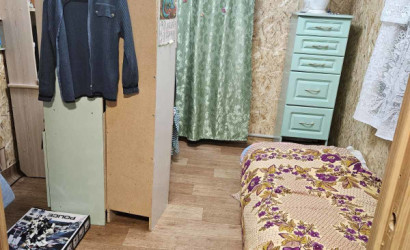 Купить дом, Витебск, Володарского, 72, 6.41 соток. Фото 3