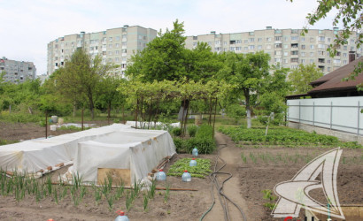 Купить дом, Брест, Ковалево, 11.78 соток. Фото 12