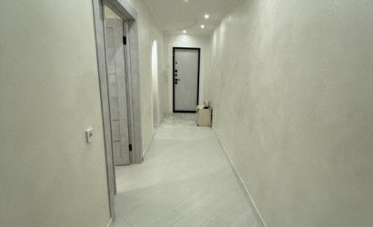 Купить 3-комнатную квартиру, Брест, ул. Октябрьской революции, д. . Фото 7