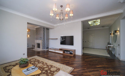 Купить дом, Тарасово, 30 соток. Фото 14