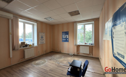 Продажа склада, Минск, Селицкого ул., 31/В, 79 кв.м.. Фото 11