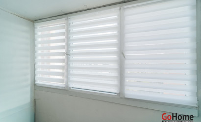 Купить 1-комнатную квартиру, Минск, Пимена Панченко, 10А (Фрунзенский район). Фото 10