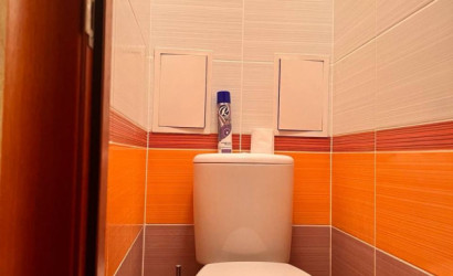 Купить 1-комнатную квартиру, Минск, ул. Одинцова, д. 77/3 (Фрунзенский район). Фото 7