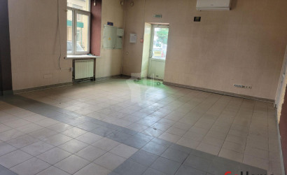 Аренда помещения, Старые Дороги, Маркса ул., 27/а, 200 кв.м.. Фото 1