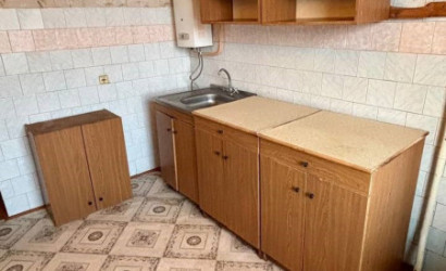 Купить 1-комнатную квартиру, Могилев, Шкловское шоссе, 7. Фото 10