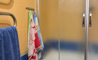 Купить 3-комнатную квартиру, Брест, Спортивная ул.. Фото 22