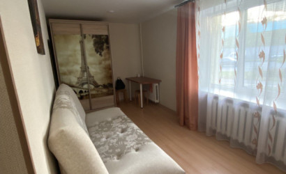 Купить комнату, Минск, ул. Люксембург Розы, д. 197 (Московский район). Фото 1