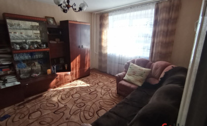 Купить 5-комнатную квартиру, Гирки, Центральная. Фото 8