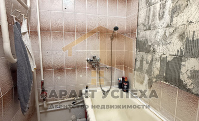 Купить 2-комнатную квартиру, Брест, ул. Адамковская, д. . Фото 13