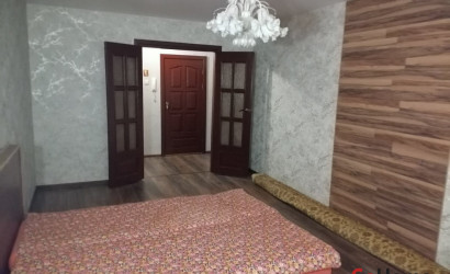 Купить 1-комнатную квартиру, Бобруйск, Энергетиков 44. Фото 2