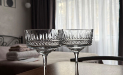 Снять 2-комнатную квартиру на сутки, Барановичи, Царюка 14/А. Фото 8