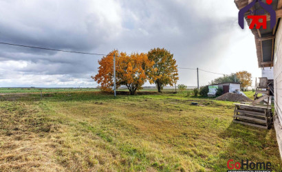 Купить дом, Даниловичи, Садовая ул., 13 соток. Фото 17