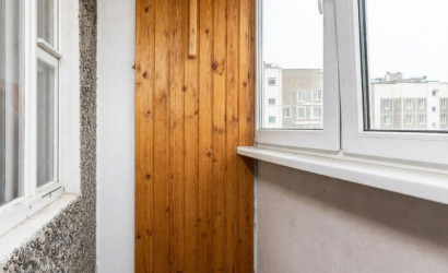  9-этаж.(47.1 м2), Минск(Сухаревская ул., 1)