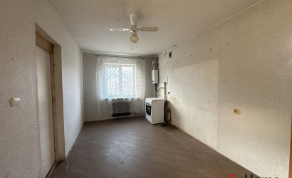 Купить дом, Береговой, Малахитовая, 9.75 соток. Фото 10