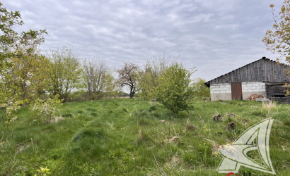 Купить участок, Турна Большая, Видомлянский с/с, 20.46 соток. Фото 10