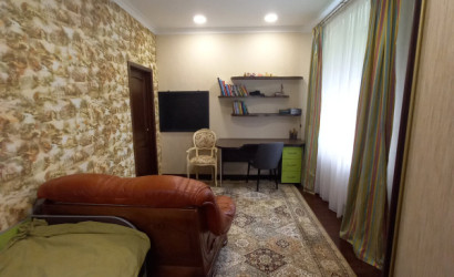 Купить 3-комнатную квартиру, Полоцк, Скорины ул., 15. Фото 23