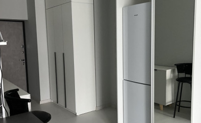 Снять 2-комнатную квартиру, Минск, ул. Михаила Савицкого, д. 3 (Октябрьский район). Фото 5