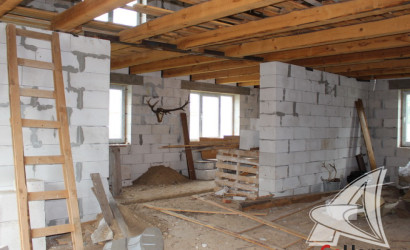 Купить дом, Дружба, Чернавчицкий с/с, 7.05 соток. Фото 8