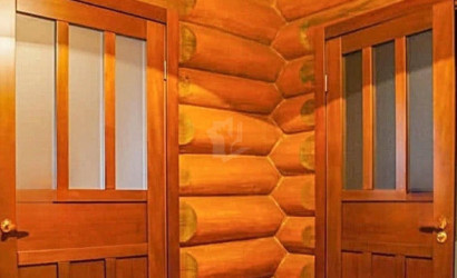 Купить дом, Товщина, 25 соток. Фото 15