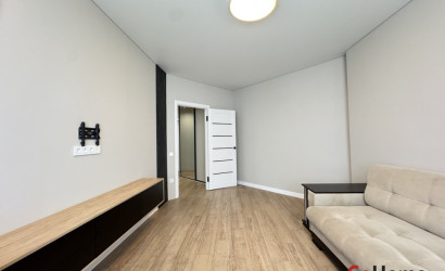 Купить 1-комнатную квартиру, Гродно, Виктора Саяпина, 8. Фото 18