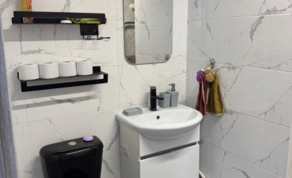 Снять на сутки дачу, Завидичи, 11А. Фото 6