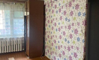 Купить 1-комнатную квартиру, Витебск, Московский просп., 58. Фото 3