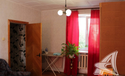 Купить дом, Брест, Задворцы, 12.36 соток. Фото 35